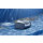 Bublue C20H-GR-EU - 1521889 - zdjęcie 7